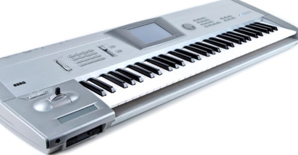 Angus Lyon tweet media