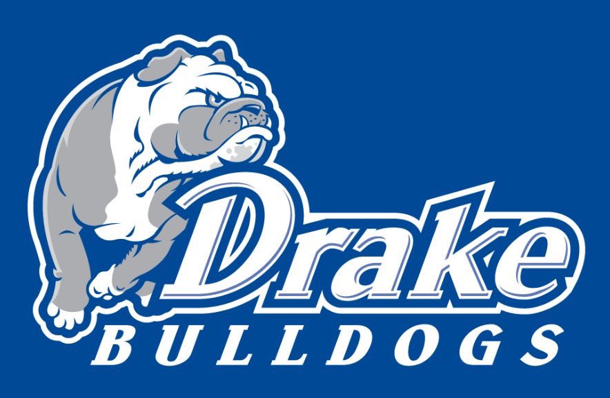 Blake14Curtin's tweet photo. Thankful to receive an offer to play at Drake University #GoDawgs https://t.co/Jg8C3lwj4T
