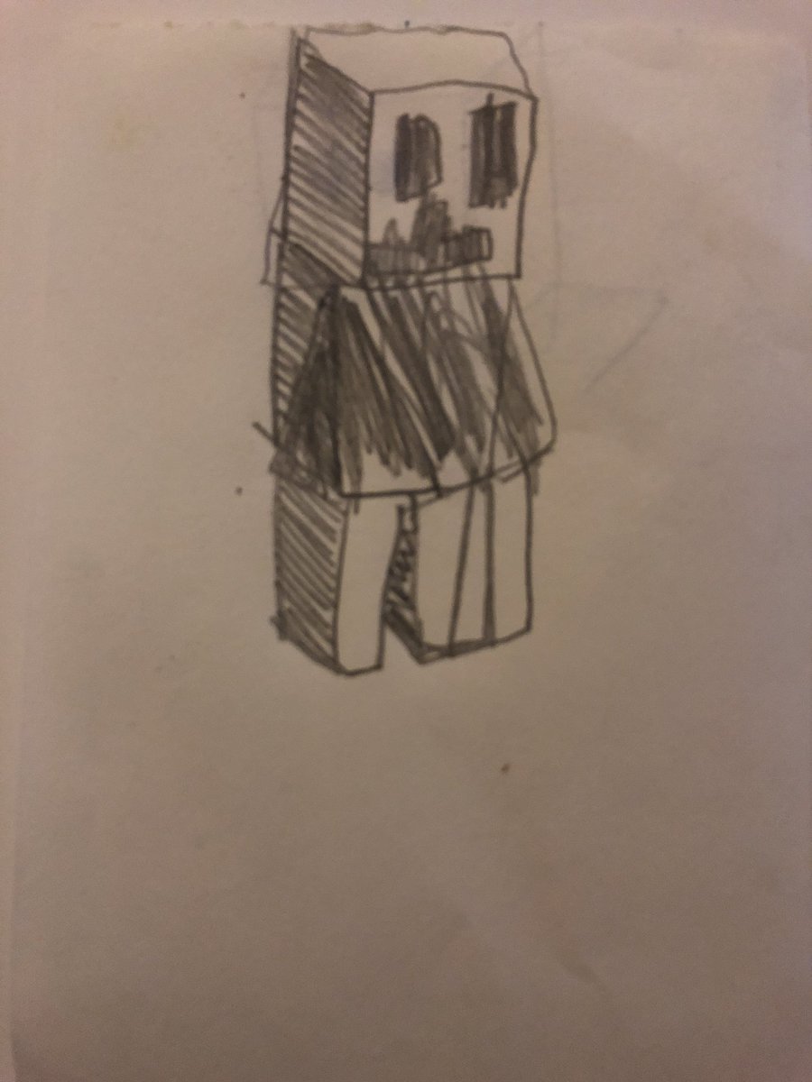 #drawing #art #contemporaryart #illustration #robots