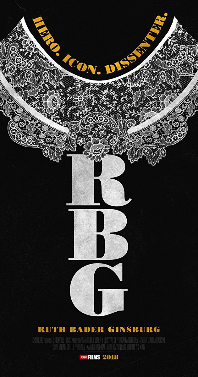 interact_com's tweet image. Best of luck on Sunday @columbiajourn Professors Julie Cohen @FilmmakerJulie and Betsy West @BetsyWest - #Oscars  Nominees for Best Documentary Feature and Best Original Song for the outstanding #RBGMovie Congratulations on this masterful achievement! #Oscars