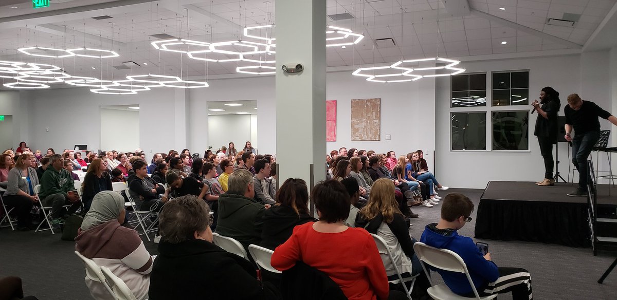 Cathy Emmons tweet media