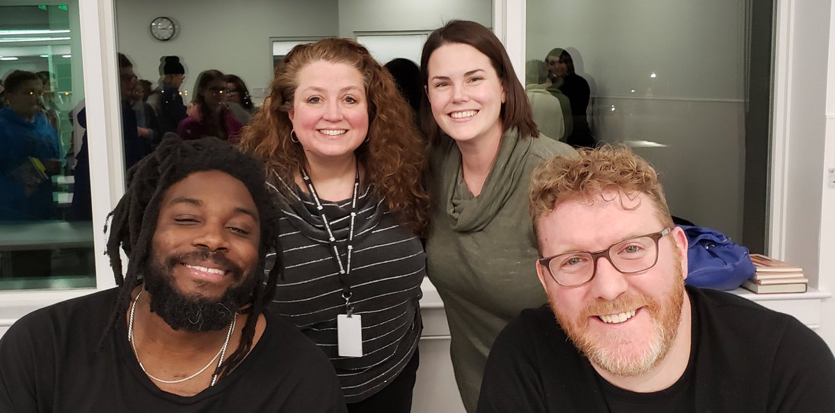 Cathy Emmons tweet media