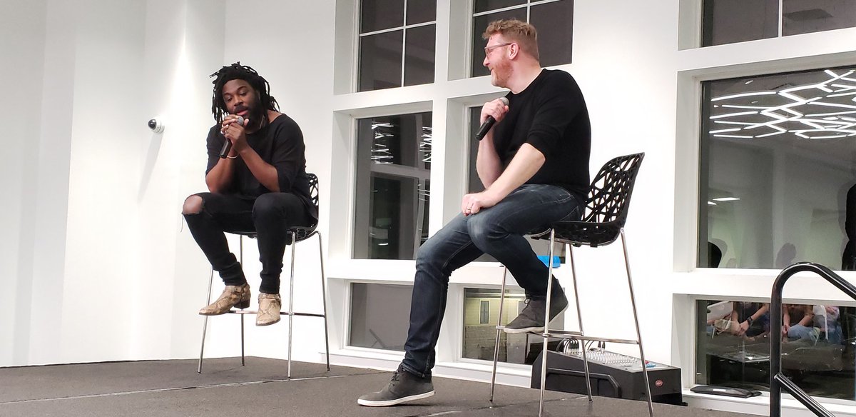 Cathy Emmons tweet media