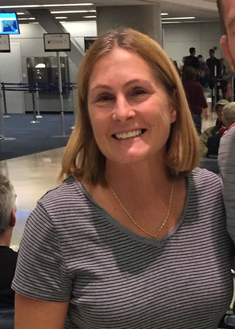 MTPS Paras tweet media