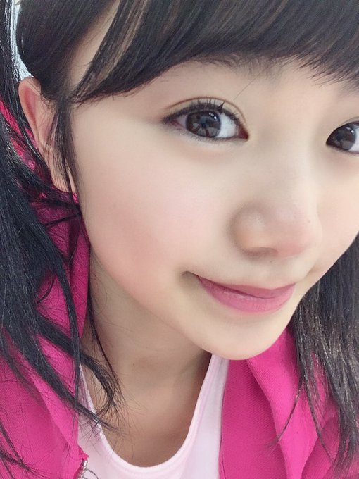 Twitterのコスプレ画像19