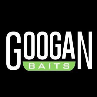 Lake Houston Area Elite Fishing on X: Lake Houston Area Elite is excited  and proud to announce .. We will be partnering with @googanbaits and  @FavoriteRodsUSA for this upcoming season! Our team