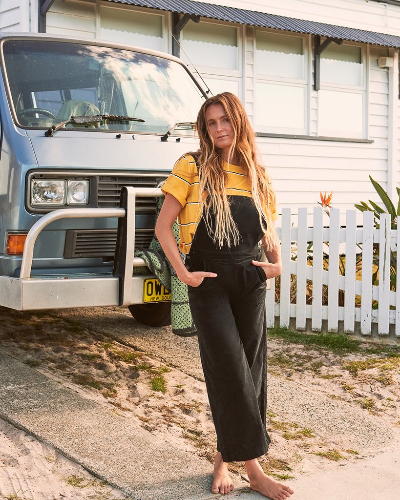 ripcurl's tweet photo. Weekend road-trip ready.⁣
#SurfThreads https://t.co/yt7vcLq09R https://t.co/DrS2rLoW8D