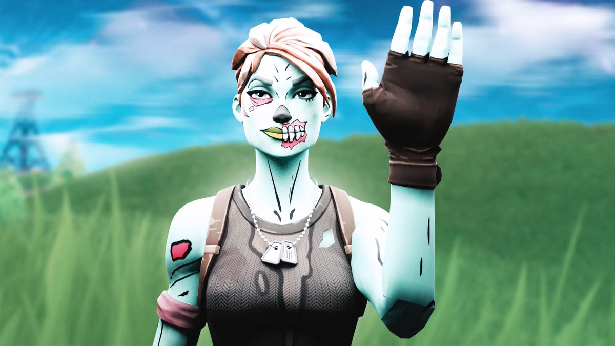 J2O___'s tweet image. first ever blender thumbnail🤩
grinding for @team_parallel 😃
@ParallelKai @ParallelPlu @parallelslick @ParallelGorb @ParallelDial @ParallelSummit @ParallelSpencer @ParallelDelu @paralleldoug @team_parallel 
#ParallelGrind #ParallelWxllz