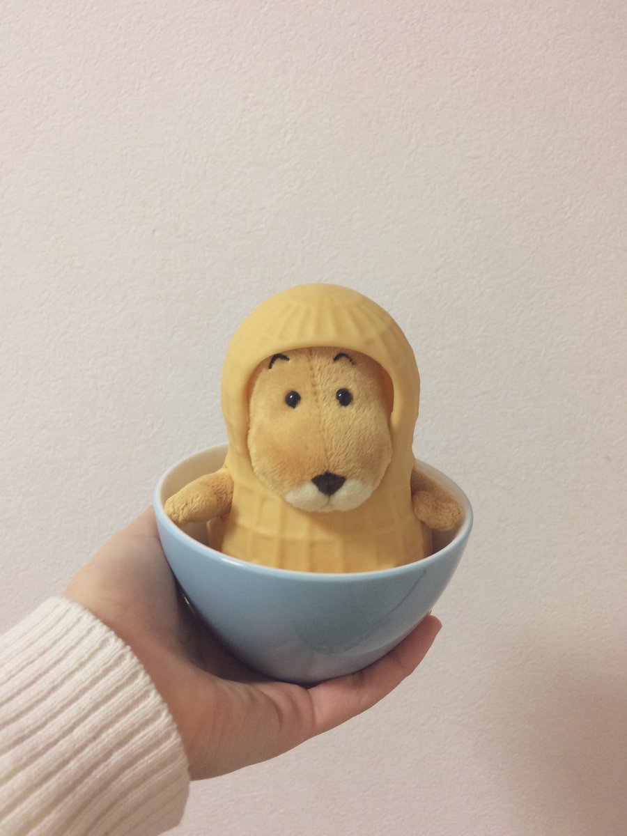 برچسب らくちゃん در توییتر