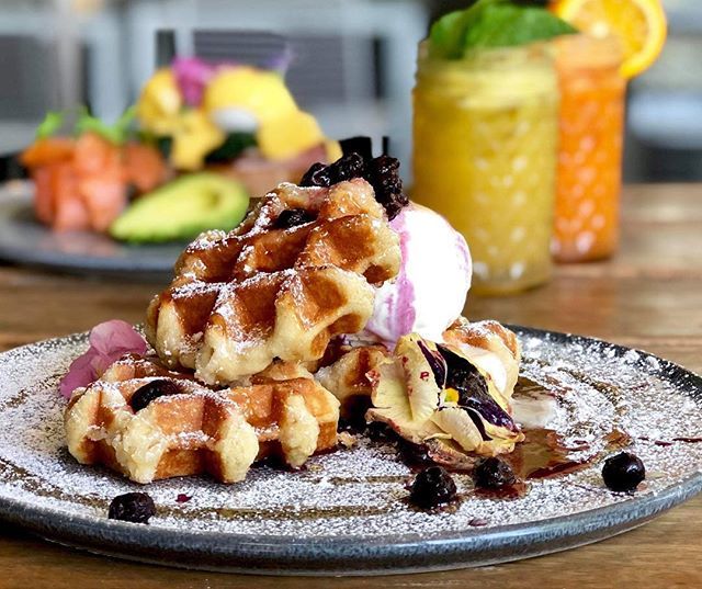 BearBrassBar tweet media