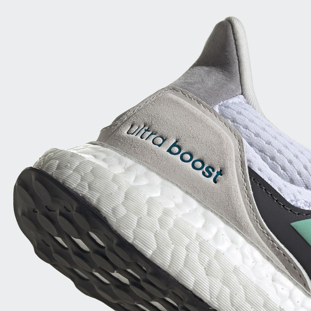 ultra boost s&l mint