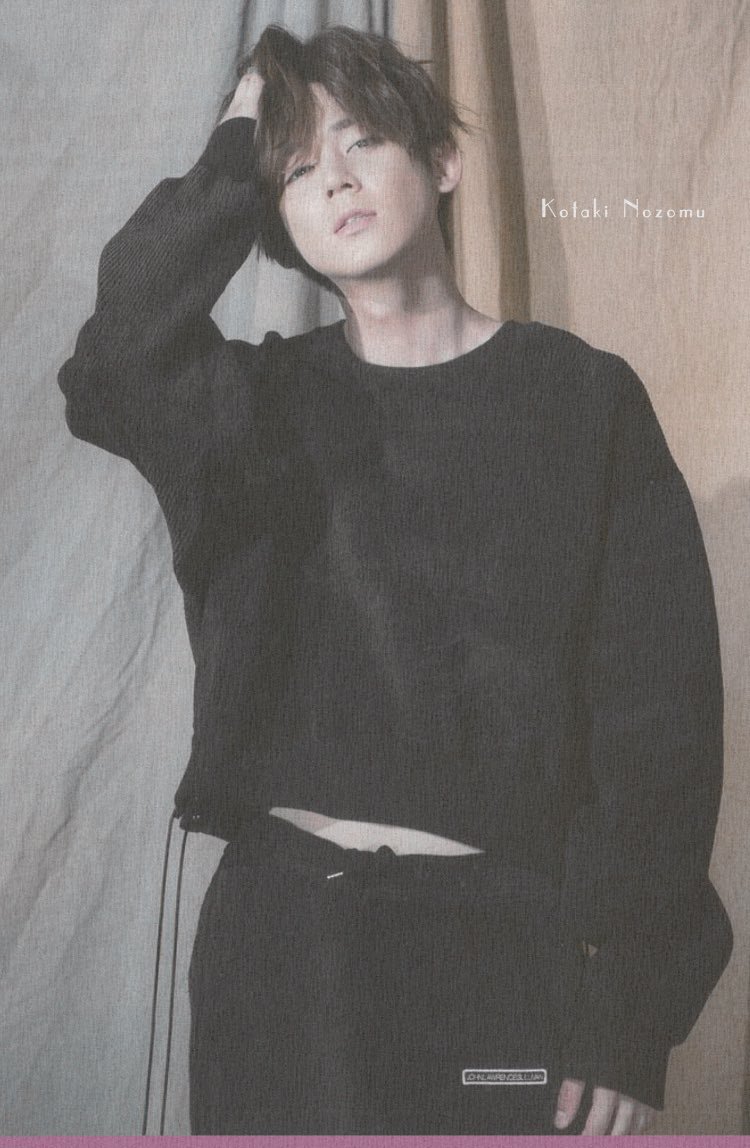 望 Nozomuuu Ww Twitter