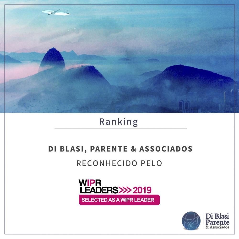 Di Blasi, Parente tweet media