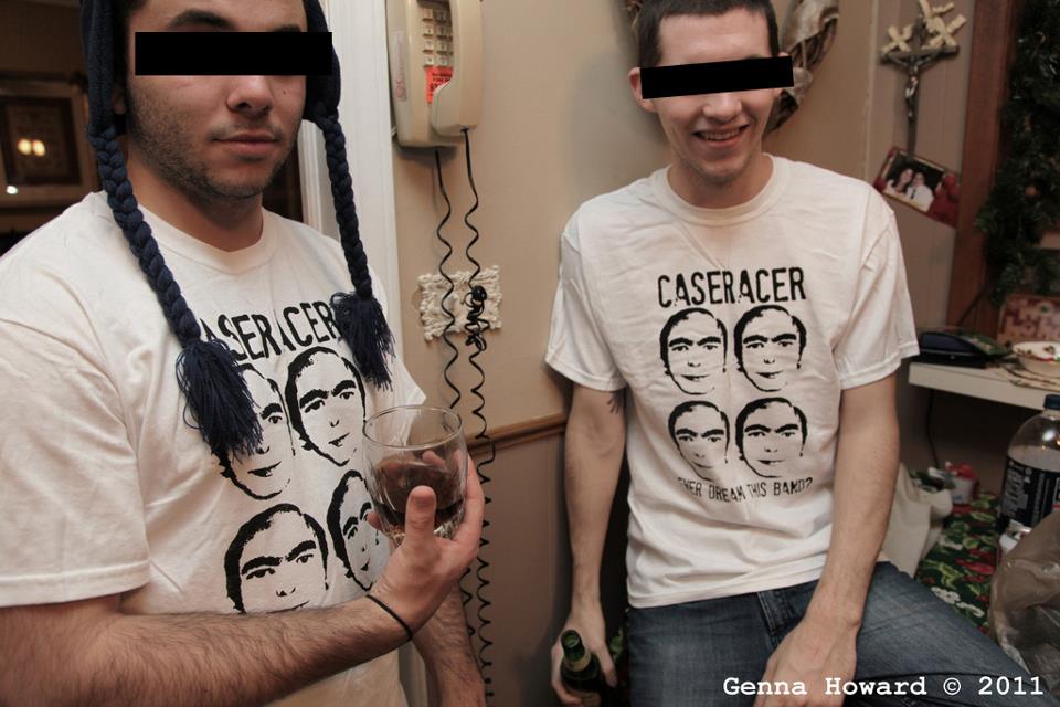 Claudio Spuri tweet media