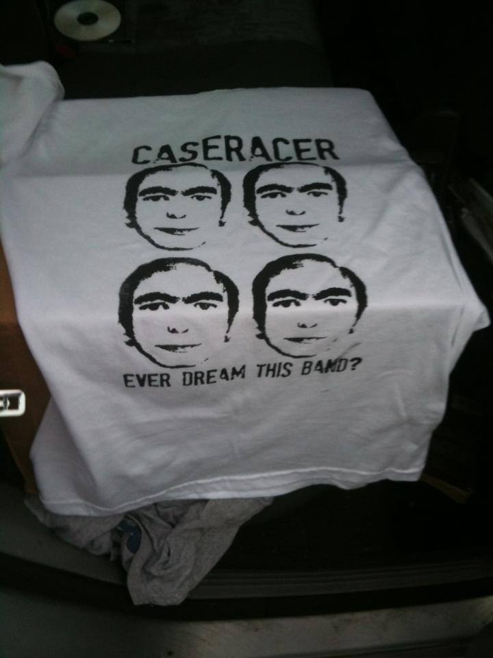 Claudio Spuri tweet media