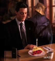 Happy birthday Hope you had an amazing day! And in the past as well as the future! 