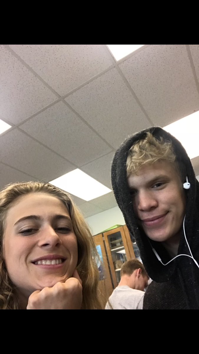 Happy birthday to my best bud❤️❤️ <a href="/jensen116_/">Jakob Jensen</a>