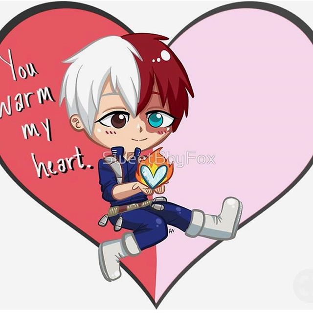 <3