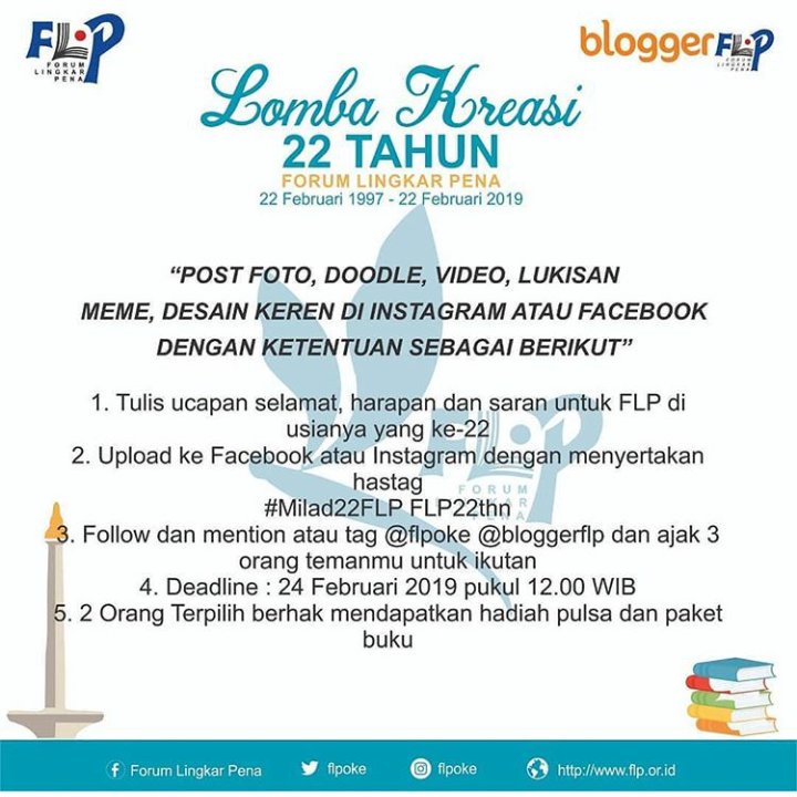 FLP Sulawesi Selatan tweet media
