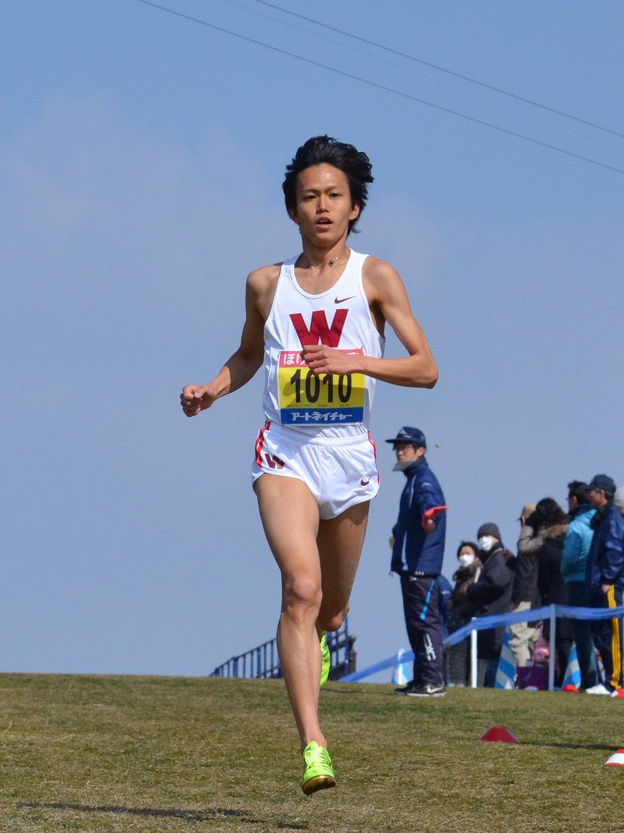 大迫傑の嫁橋本あゆみとの馴れ初めは 結婚はいつ ぐっみーのトレンド