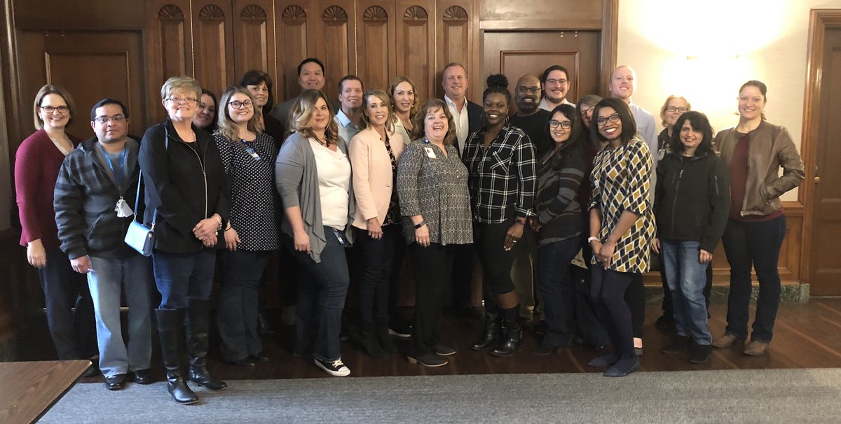 RobbenKR's tweet image. Strong Workforce Ops presence in Dallas at JVB’s OpsLive today! #OPSSTRONG #RKR_Squad