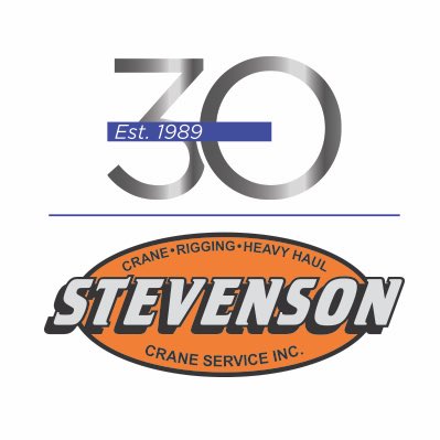 Stevenson_Crane's tweet photo. #NewProfilePic https://t.co/amuZCp0s76