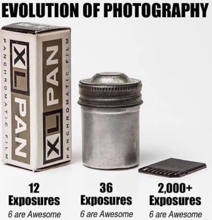 designaglow's tweet image. 