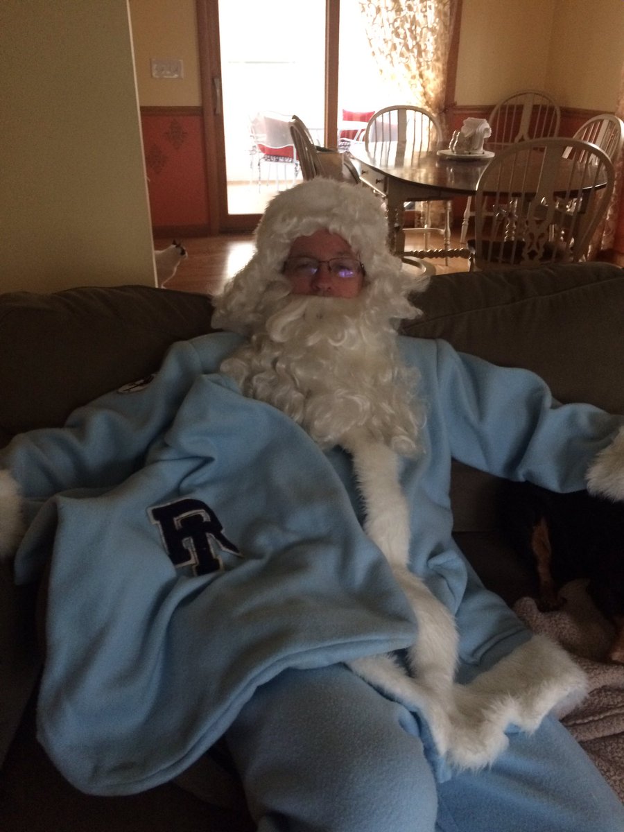 JKitch33's tweet photo. @GoRhodyRams @CoxComm Go Rhody!! PC v URI last year. https://t.co/qMd7yzvrwh