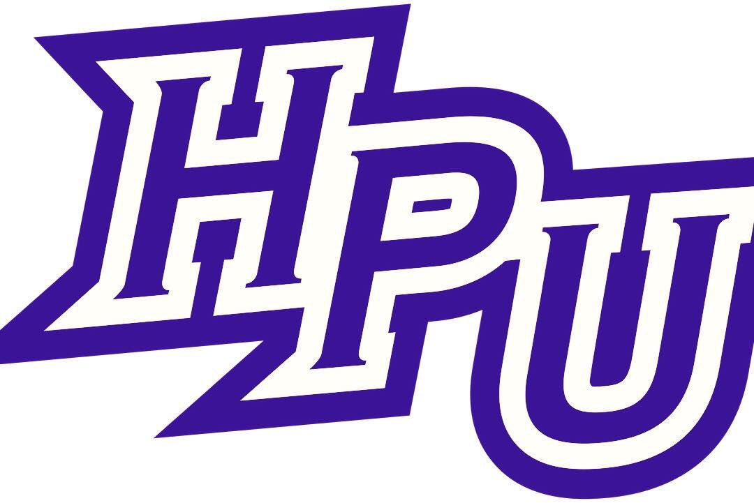 Proud to announce my verbal commitment to High Point University! and huge shoutout to all my coaches parents and teammates helping me get here #timetogotowork <a href="/IronHorseLax/">Iron Horse Lacrosse</a> <a href="/domfin26/">Dom Fin</a> <a href="/BillCafferata/">Coach Cafferata</a>