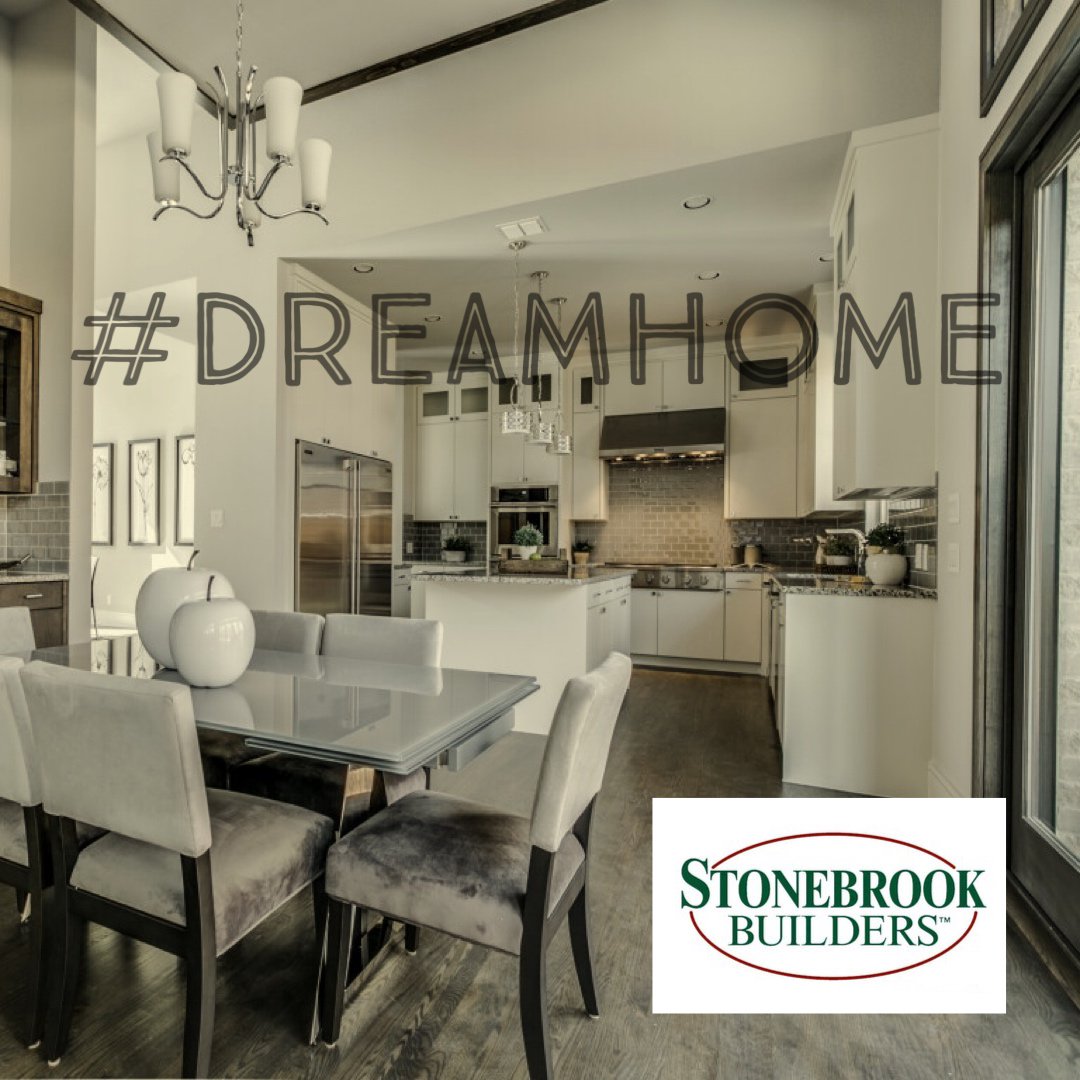 StonebrookBuild's tweet photo. See our gallery of completed homes and choose your dreamhome plan! Call us for information and details 972-523-3321. #dallashomebuilder #StonebrookBuilders #DreamHome https://t.co/P8IUihLGJO