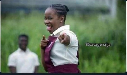 RebeccaOrafu's tweet photo. INEC is waiting for us to sleep so they can postpone again..
I will not sleep🛌🙅🙅🙄😏
#TheTakeover #NigeriaDecides2019 #NigeriaDecides #NigeriaDesides2019 #INEC #INECBriefing #inecfails https://t.co/k9fosrC924
