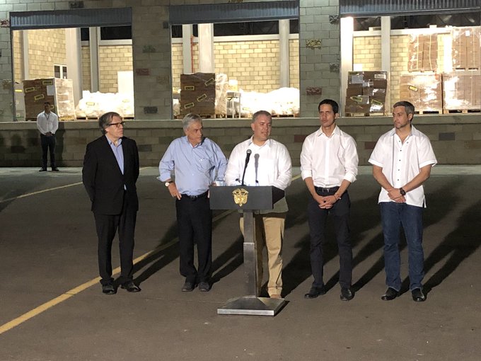 View image on Twitter