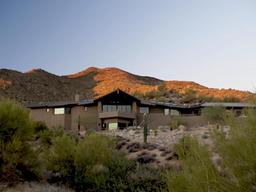 Carefree Homes for Sale &amp; Real Estate Listings
Browse &amp; Search All Carefree Real Estate Listings
Browse Photos-Details-Prices-Taxes-Sales Histories

carefreemlshomes.com

#Carefree #CarefreeHomes #CarefreeRealEstate #CarefreeRealtor