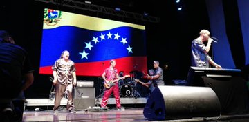 Ver imagen en Twitter