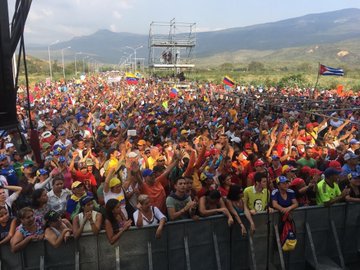 Ver imagen en Twitter