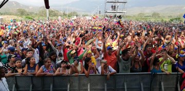 Ver imagen en Twitter