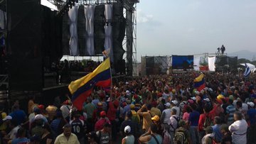 Ver imagen en Twitter