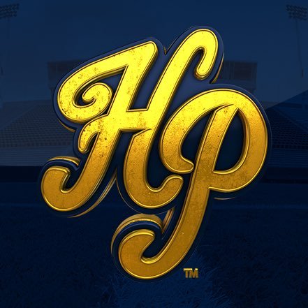 HPScotsBaseball's tweet photo. SCOTS Win!!! Beat Vista Ridge 8-2 to even their record at 2-2 vs all 6a Competition so far. @pbahr08 goes 6 strong for the win giving up just 2 hits. Offense leaders: Triple by @Sterling_Sut, Double by @pturner42 and Singles by @aaronplotkin1, #SethPowell & #CorbinMontayne. https://t.co/K265mabcY9