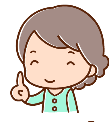 behappylabo's tweet photo. 髪の毛がパサパサ！改善するには原因を考えたら簡単だった！ https://t.co/UjMRExsDIz　＃髪の毛パサパサ　＃髪パサパサ　＃髪の毛パサつく　＃髪パサパサ改善　＃髪パサパサケア　＃髪の毛パサパサ潤い　＃髪潤い　＃髪キューティクル　＃髪傷んでいる　＃髪傷み改善　＃髪傷み改善ケア https://t.co/jpnor70xZ3