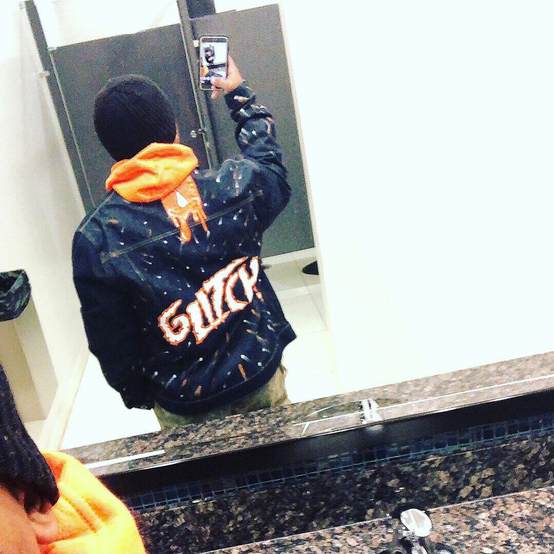 Prince Akeem tweet media