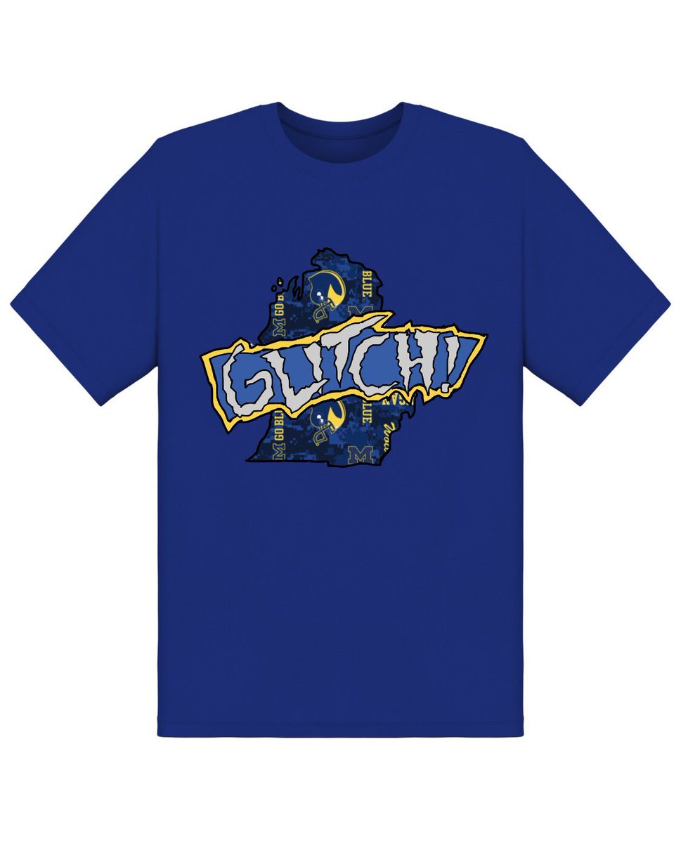 Prince Akeem tweet media