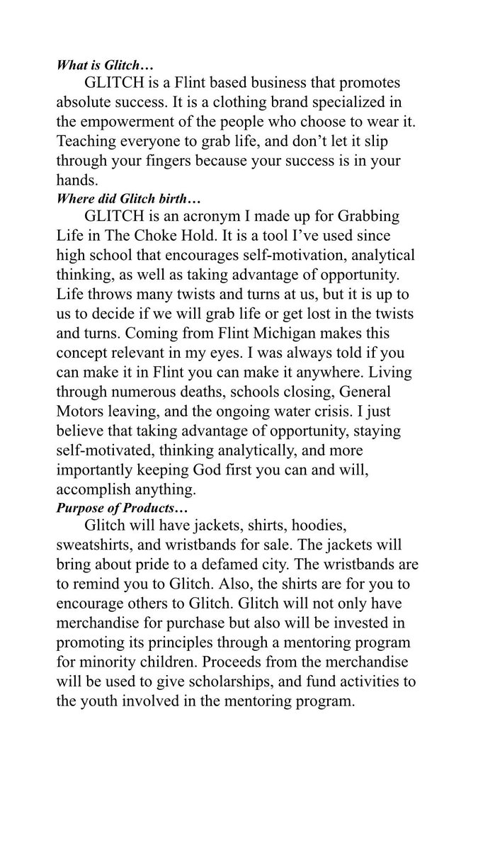 Prince Akeem tweet media