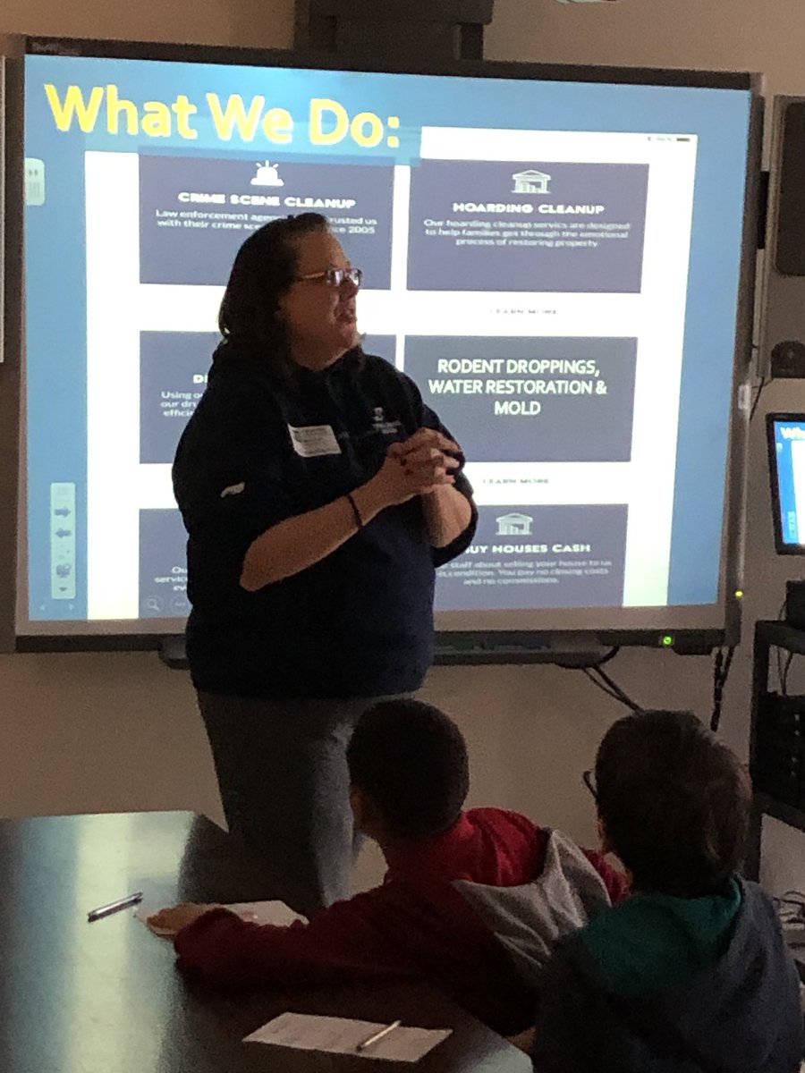 Jackson MST tweet media