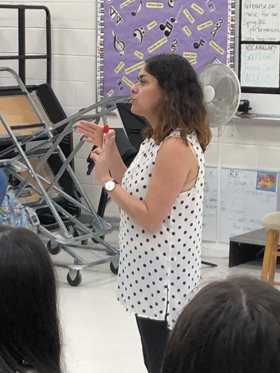 Jackson MST tweet media