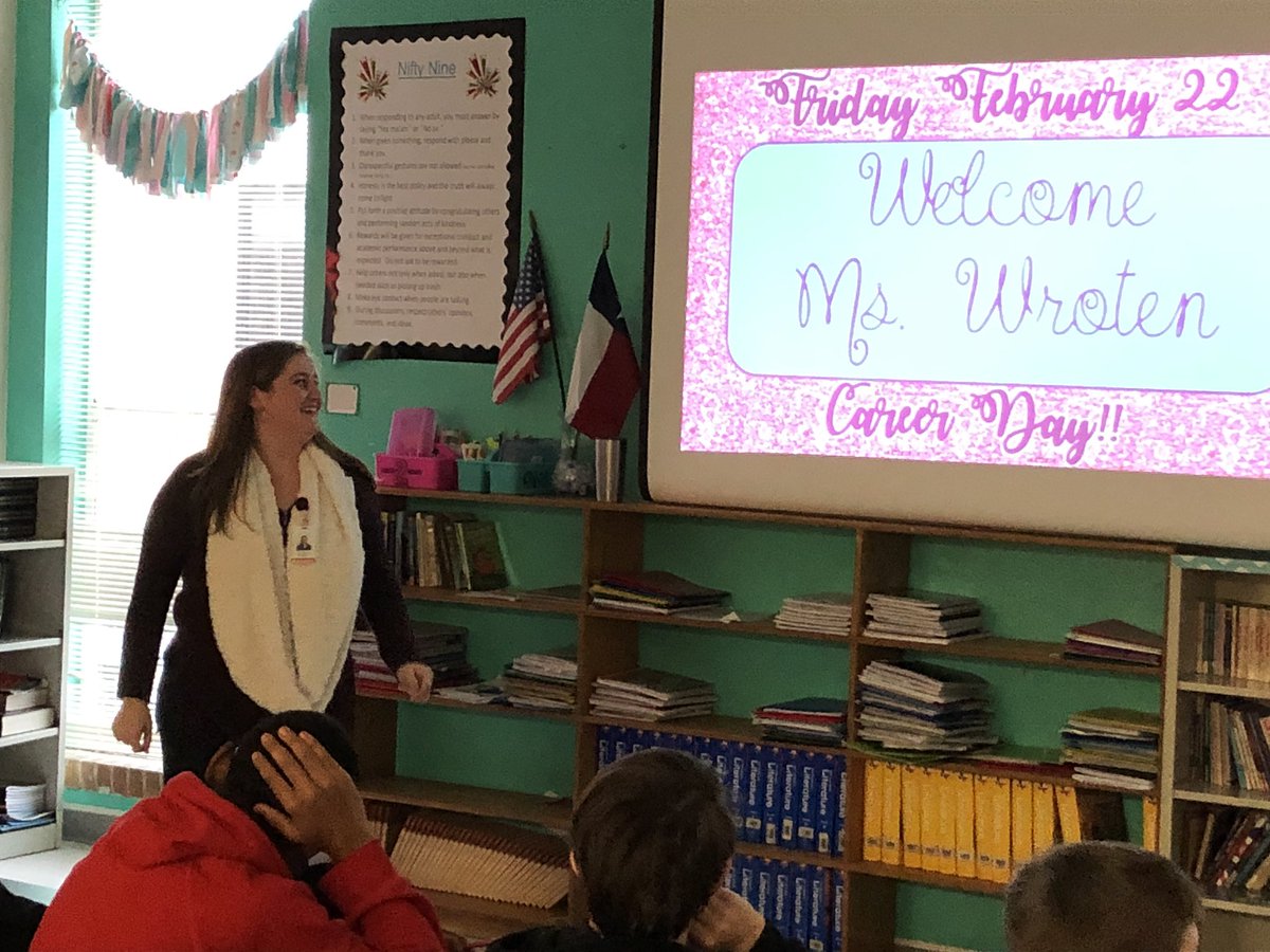 Jackson MST tweet media