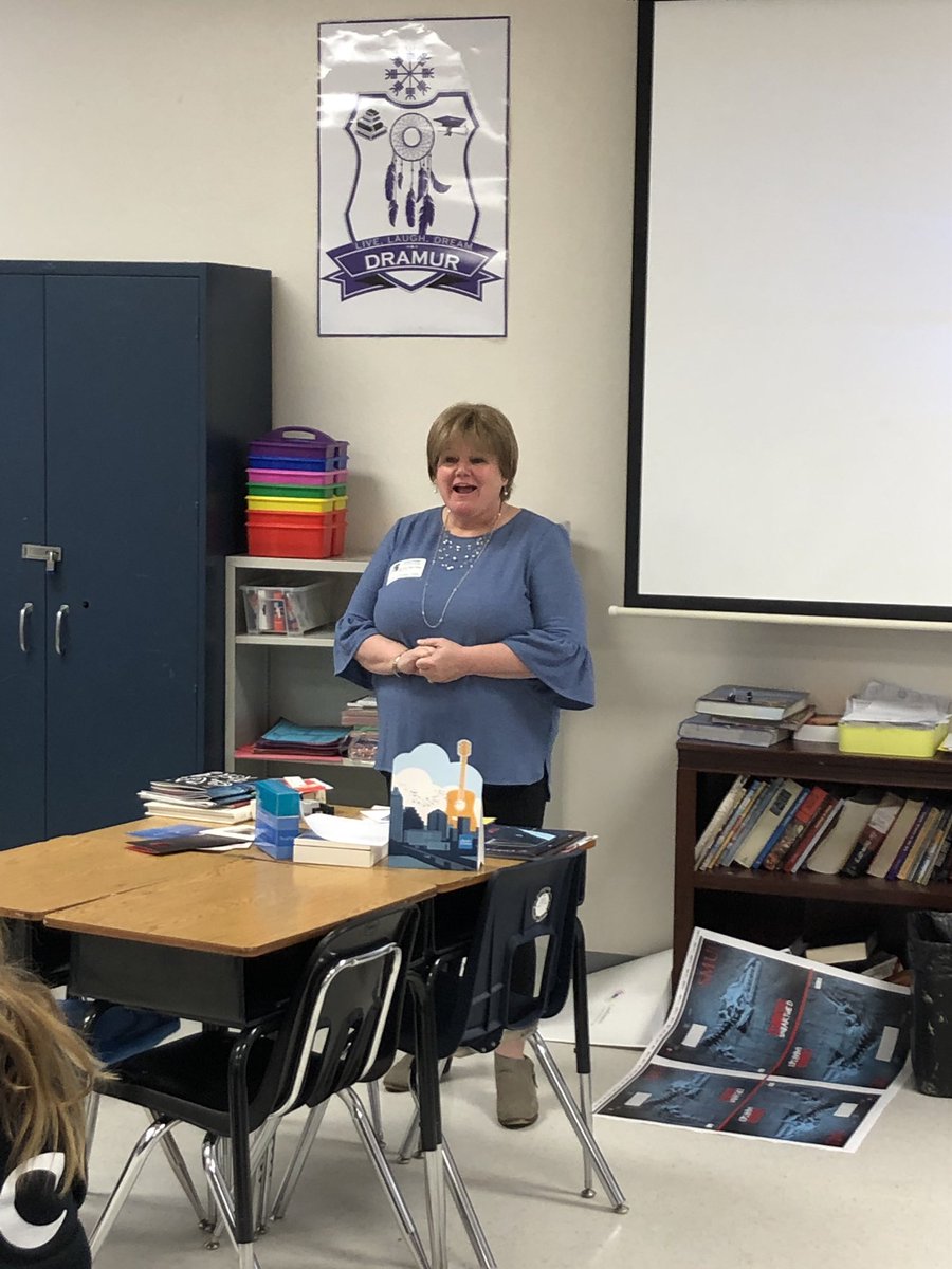 Jackson MST tweet media