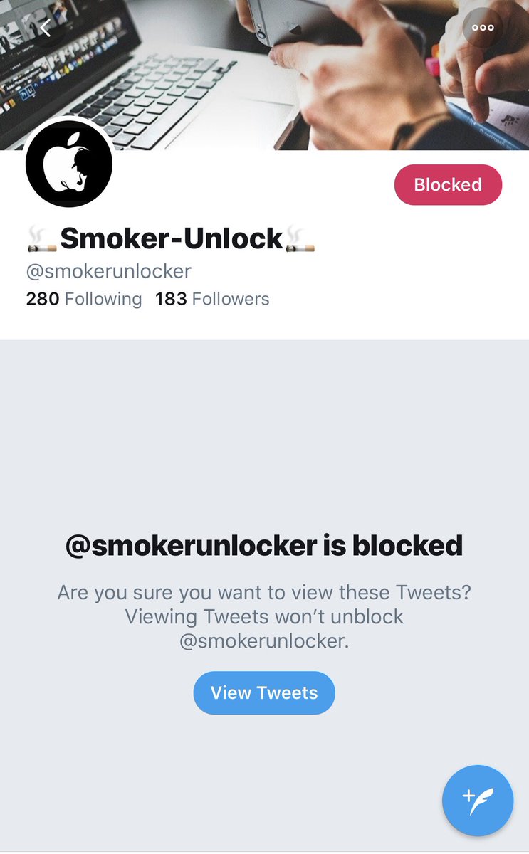 i_Botak_'s tweet photo. FUCKING SCAMMER BE AWARE!
@scamhu https://t.co/eUQO81qgPO