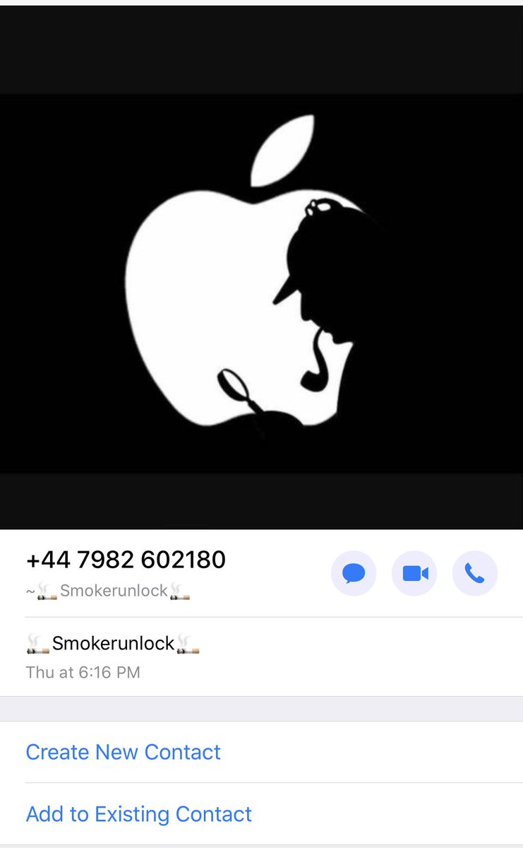 i_Botak_'s tweet photo. FUCKING SCAMMER BE AWARE!
@scamhu https://t.co/eUQO81qgPO