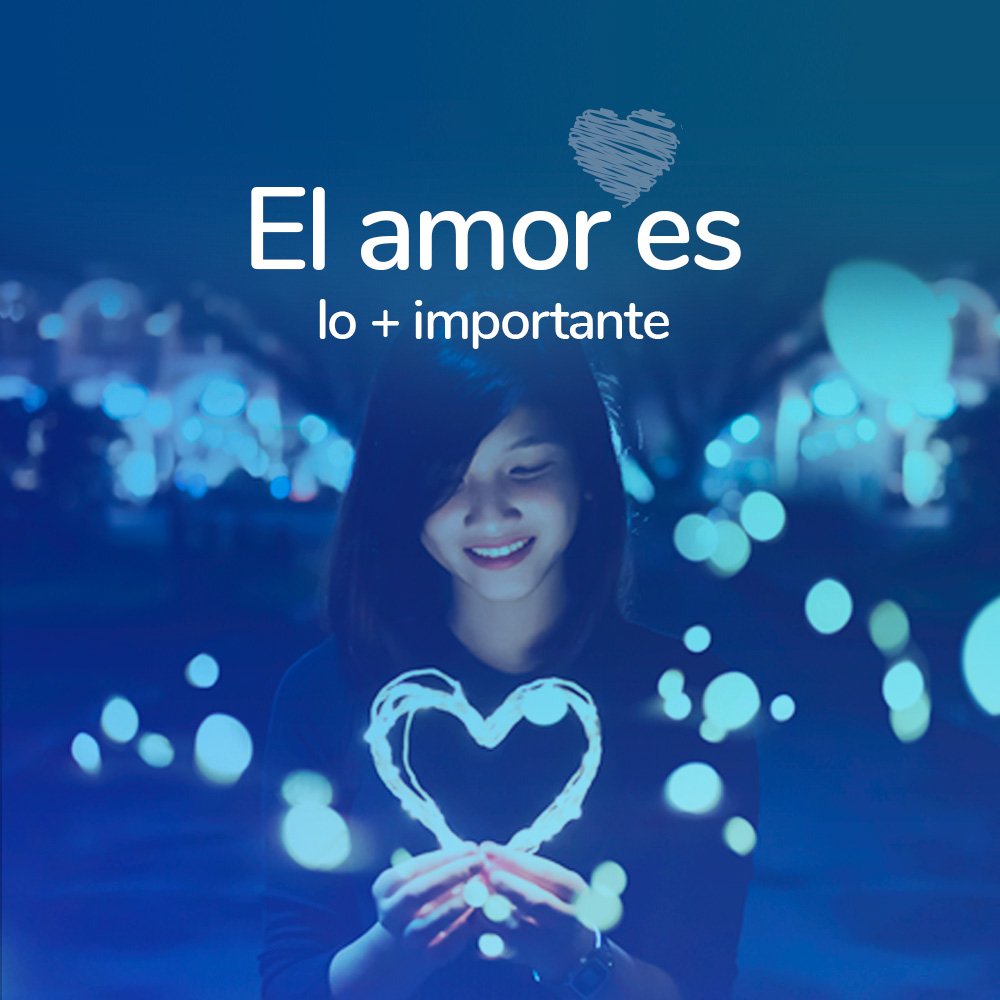 thewaysoul's tweet photo. "El amor universal no sólo es psicológicamente posible, sino la única, completa y definitiva forma de amar." Pierre Teilhard De Chardin
.
.
..#miami #florida #events #event #love #concierto #musica #CafeTheway https://t.co/pg8OpC224c