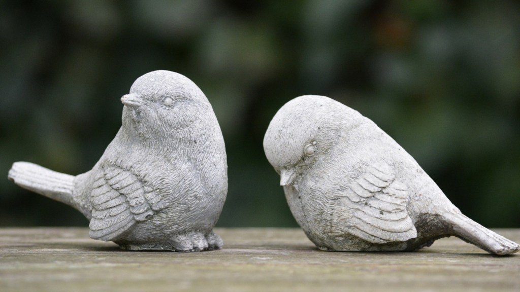 ThriveSingles's tweet photo. How to Handle Rejection in Dating https://t.co/ytS0NOmkHI https://t.co/uaaJGybe3Q
